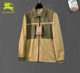 Picture of Burberry Jackets _SKUBurberryM-3XL12yx23835608